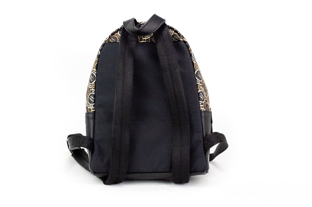Marc Jacobs – Signet Mini Backpack