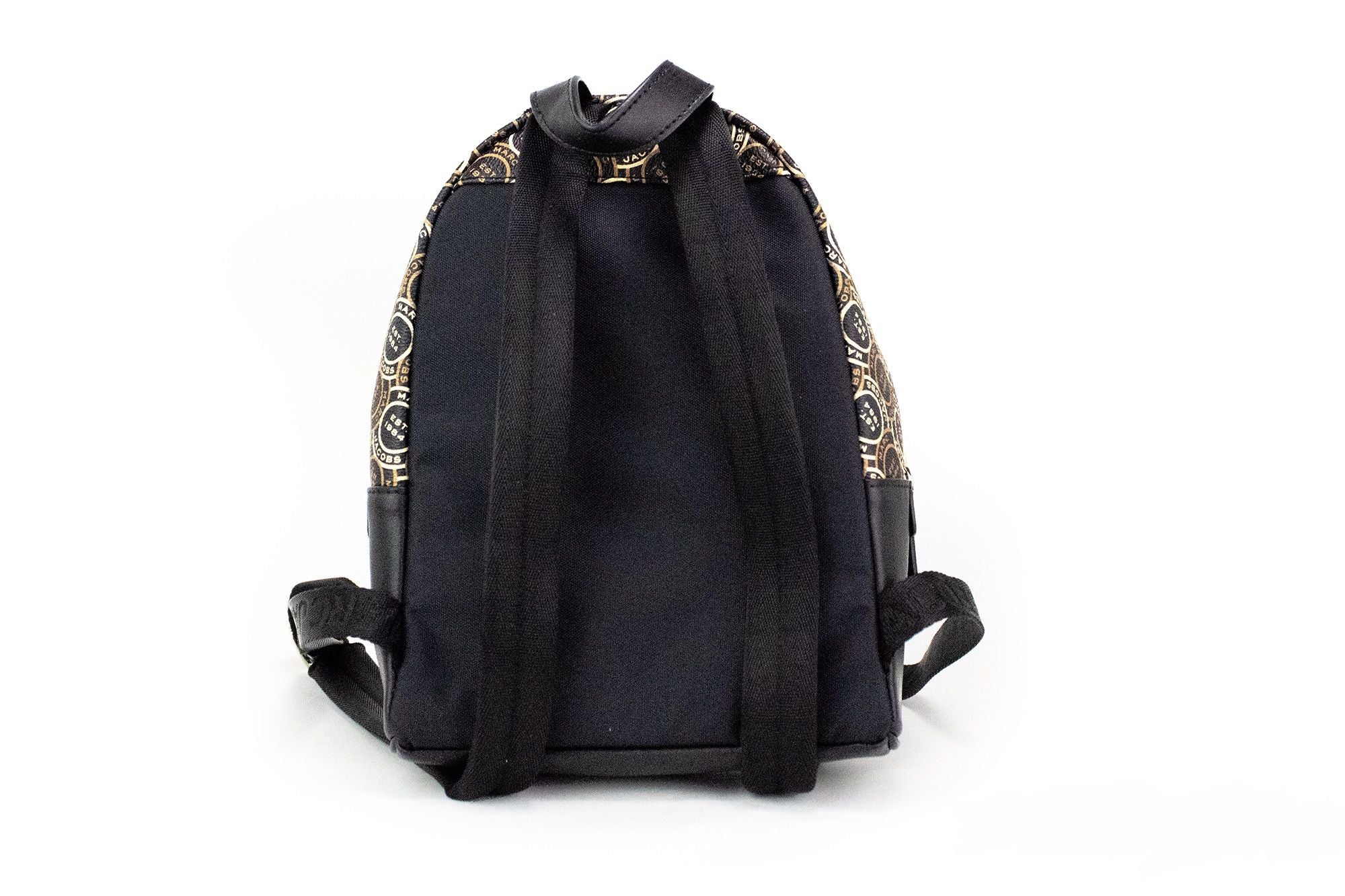 Marc Jacobs – Signet Mini Backpack