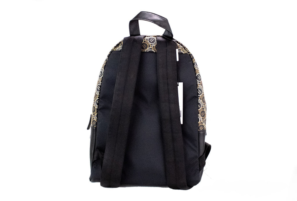 Marc Jacobs – Signet Medium Backpack
