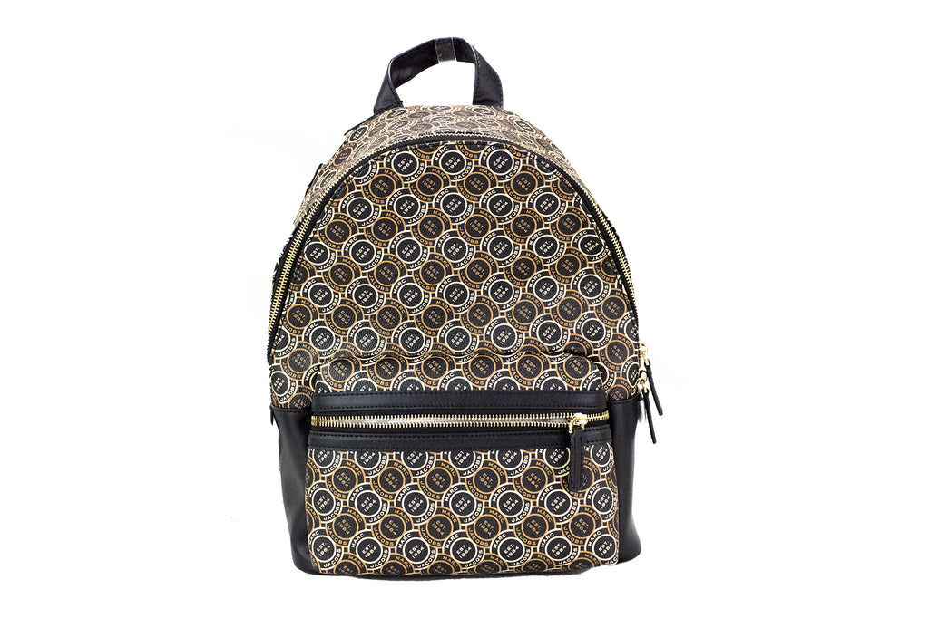 Marc Jacobs – Signet Medium Backpack