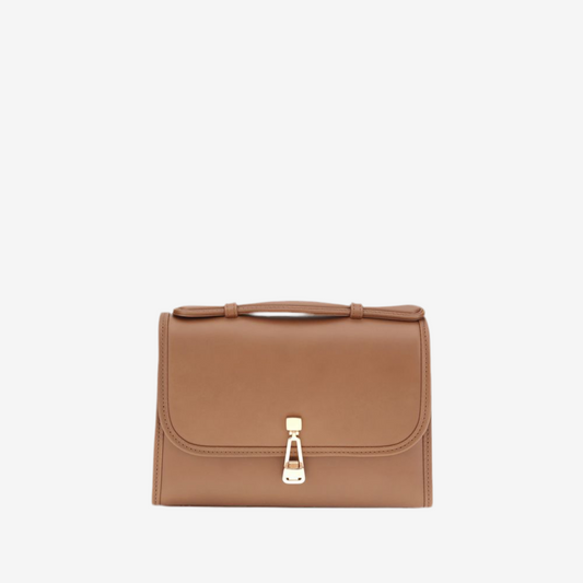 Gabriela Hearst – Leonora Bag