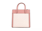 Michael Kors - Cece Small Tote Bag