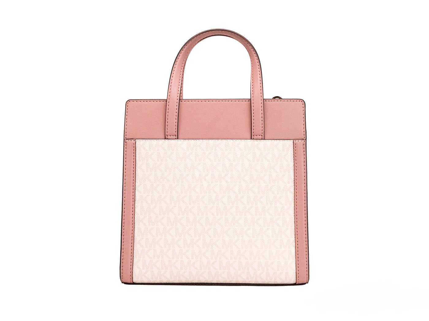 Michael Kors - Cece Small Tote Bag