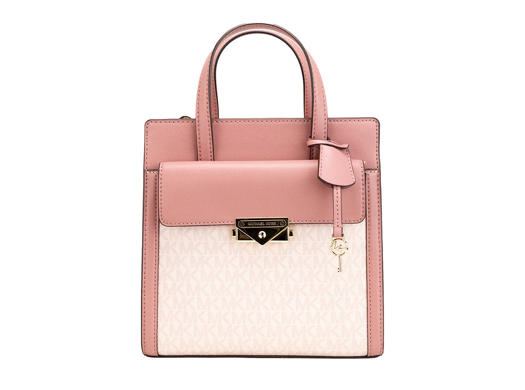 Michael Kors - Cece Small Tote Bag