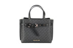 Michael Kors - Emilia Small Satchel Bag
