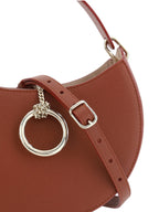 Chloé – Small Arlène Leather Shoulder Bag