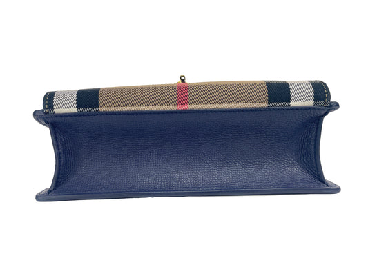 Burberry – Macken Small Crossbody Bag