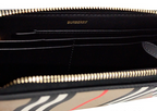 Burberry – Ellerby Continental Wallet
