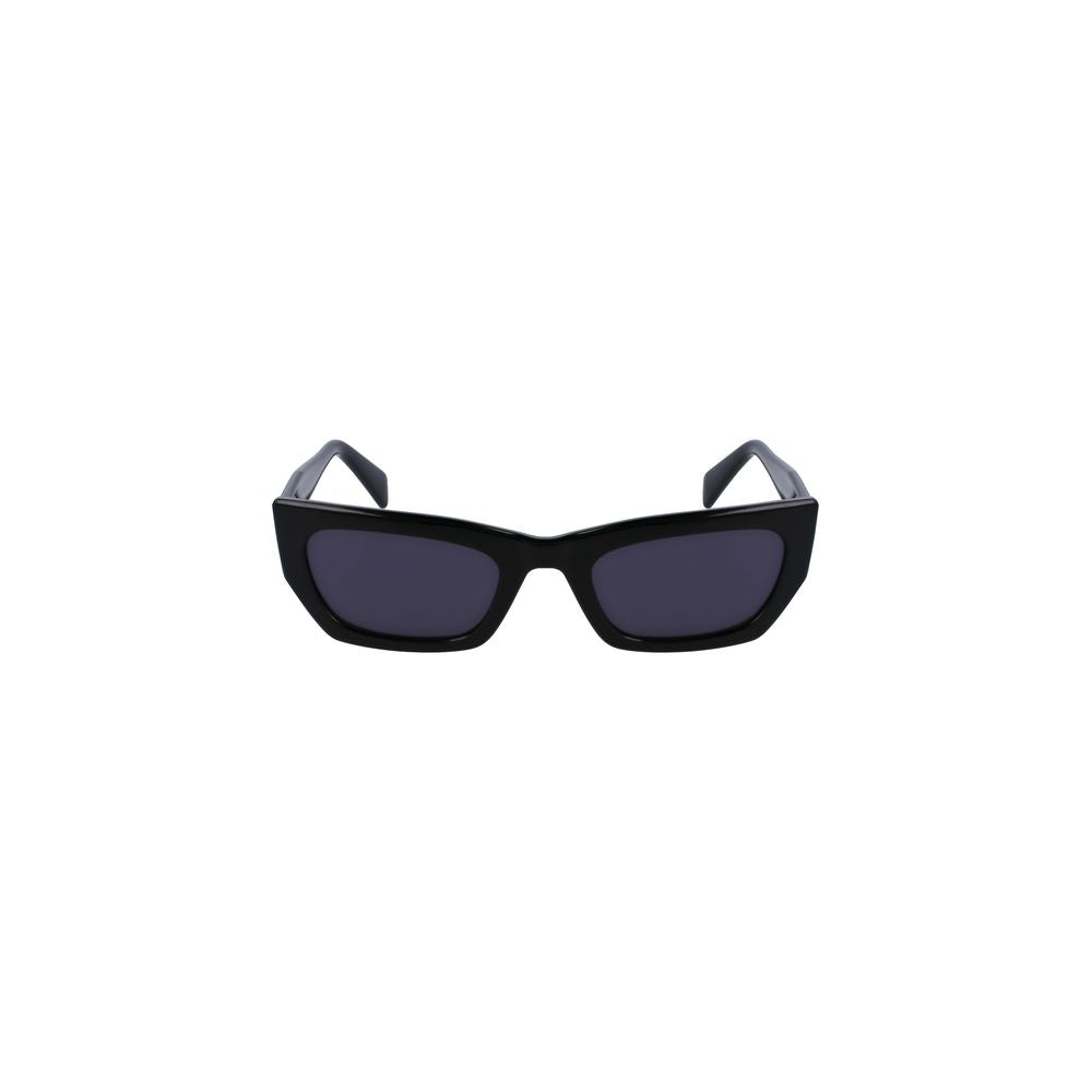 Liu Jo – Black BIO Injected Sunglasses