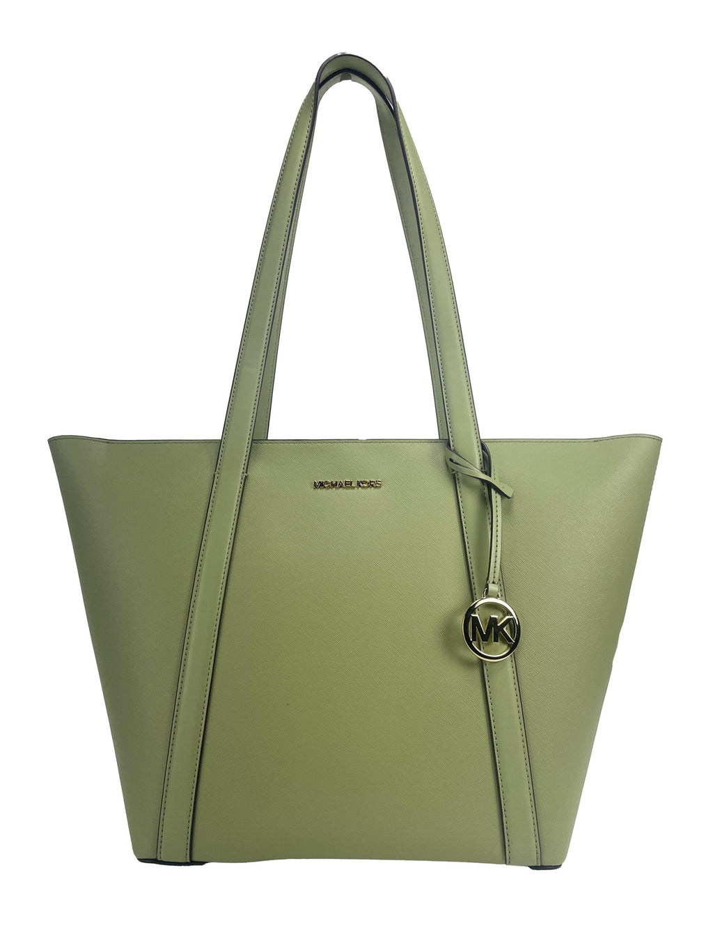 Michael Kors - Pratt Large Shoulder Tote Bag