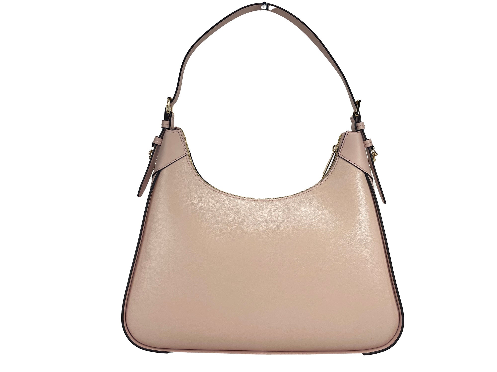 Michael Kors - Wilma Large Chain Shoulder Bag