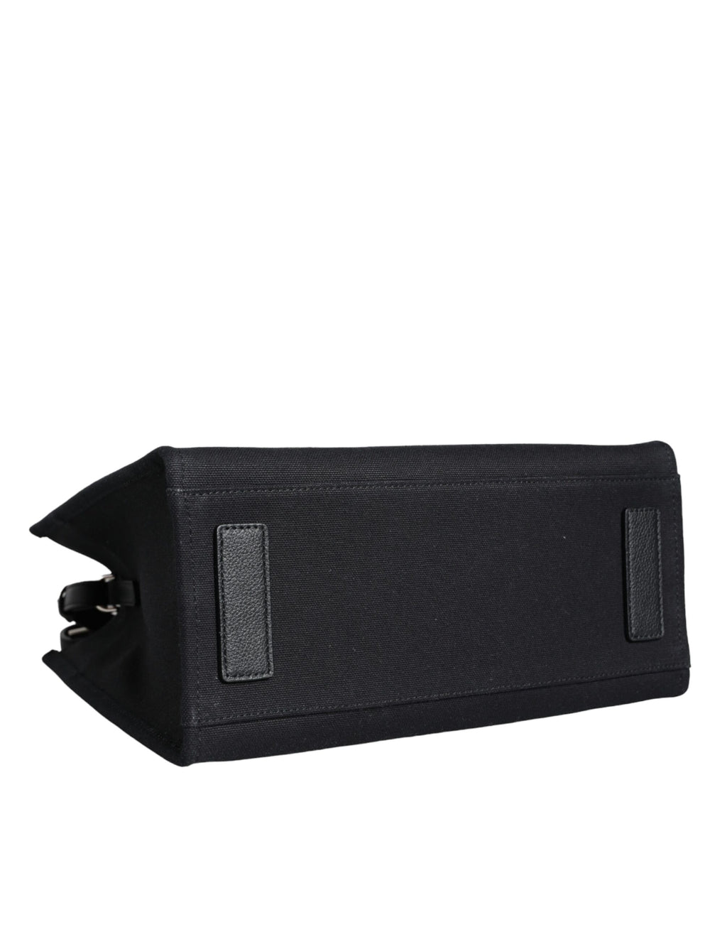 Versace – Black Crossbody Bag