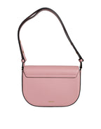 Versace – Pink Shoulder Bag