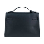 CRISTINAEFFE - Black Artificial Leather Women Crossbody Bag