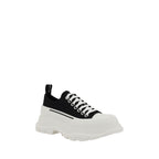 Alexander McQueen – Tread Slick Sneakers