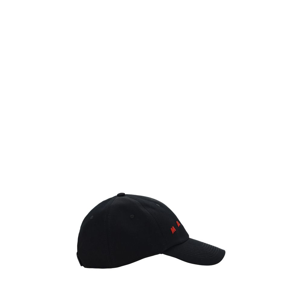 Marni - Baseball Hat