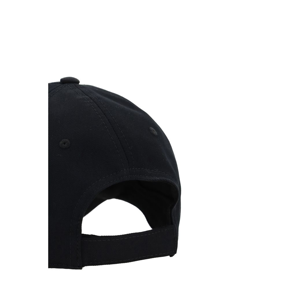 Marni - Baseball Hat