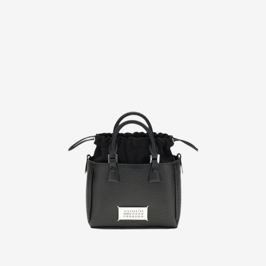 Maison Margiela – 5AC Horizontal Shoulder Bag