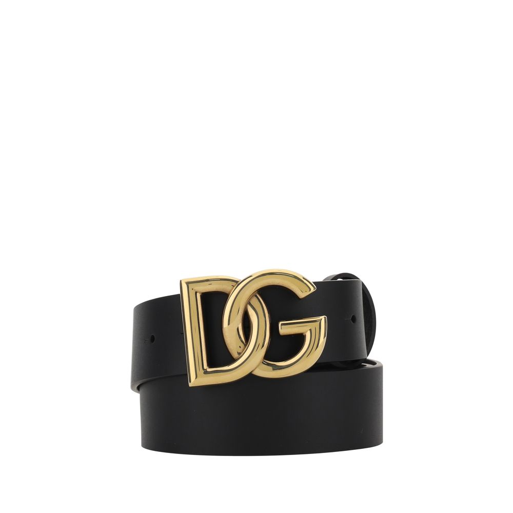 Dolce & Gabbana - Tosca Belt