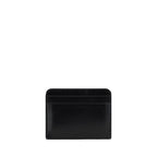 Chloé – Logoed Leather Card Holder