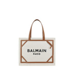 Balmain – B-Army Medium Shoulder Bag i