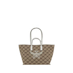 MCM - Medium Himmel  Tote Bag