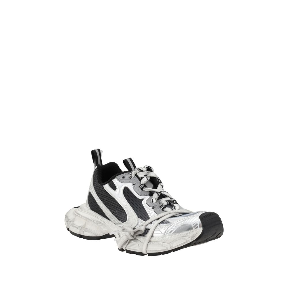 Balenciaga – 3XL Sneakers