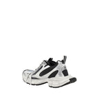 Balenciaga – 3XL Sneakers