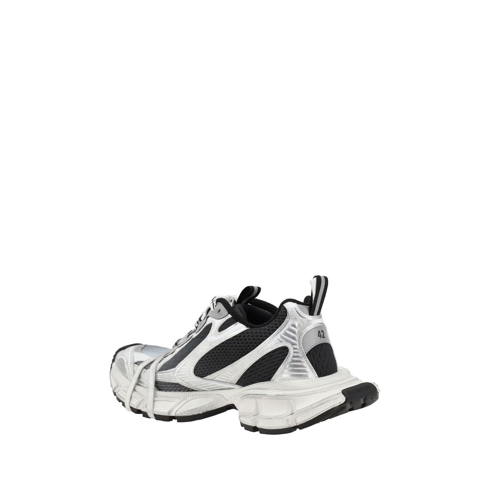 Balenciaga – 3XL Sneakers