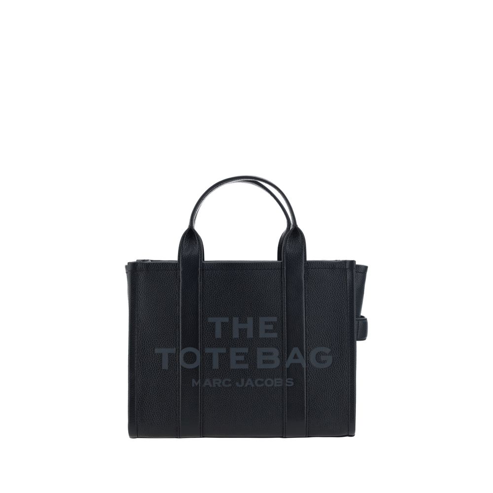 Marc Jacobs – The Medium Leather Tote Bag