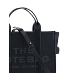 Marc Jacobs – The Medium Leather Tote Bag
