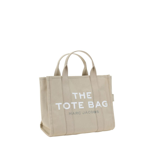 Marc Jacobs – The Medium Cotton Tote Bag