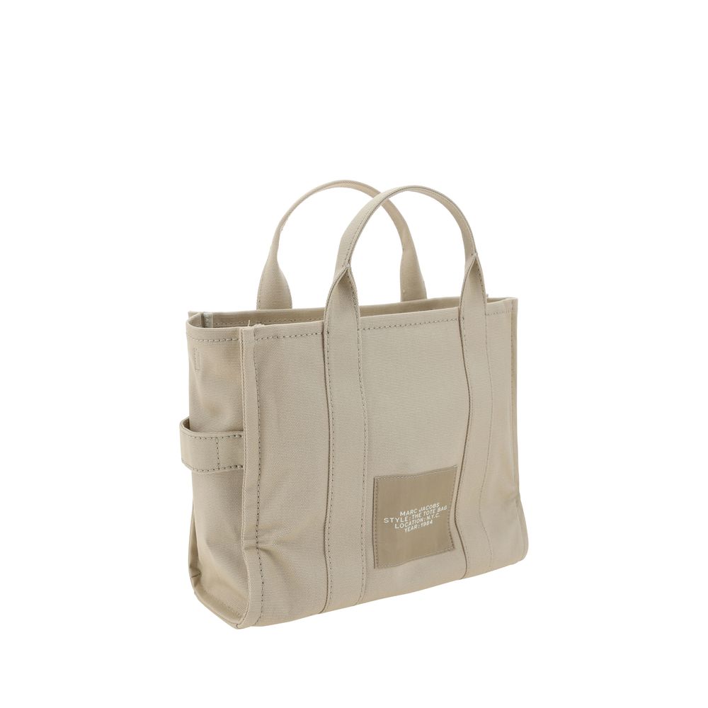 Marc Jacobs – The Medium Cotton Tote Bag