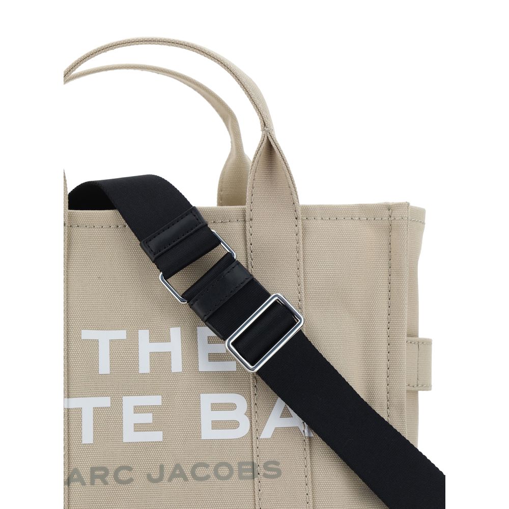 Marc Jacobs – The Medium Cotton Tote Bag
