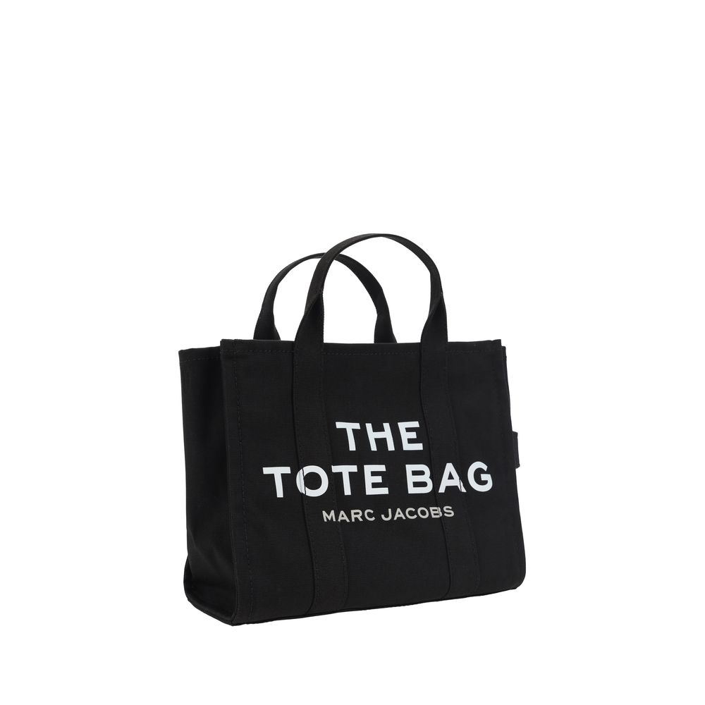 Marc Jacobs – The Medium Cotton Tote Bag