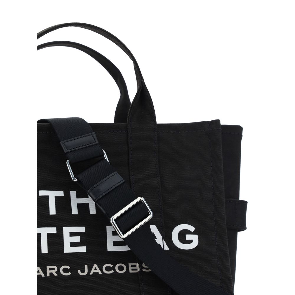 Marc Jacobs – The Medium Cotton Tote Bag