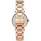 Chiara Ferragni - Multicolor Stainless Steel Watch