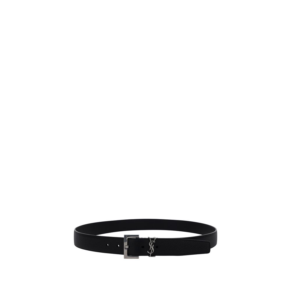 Saint Laurent - Belt