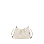 Brunello Cucinelli – Bucket Mellow Mini Shoulder Bag