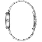 GC - Silver Stainless Steel Watch