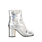 Maison Margiela - Tabi Ankle Boots