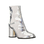 Maison Margiela - Tabi Ankle Boots