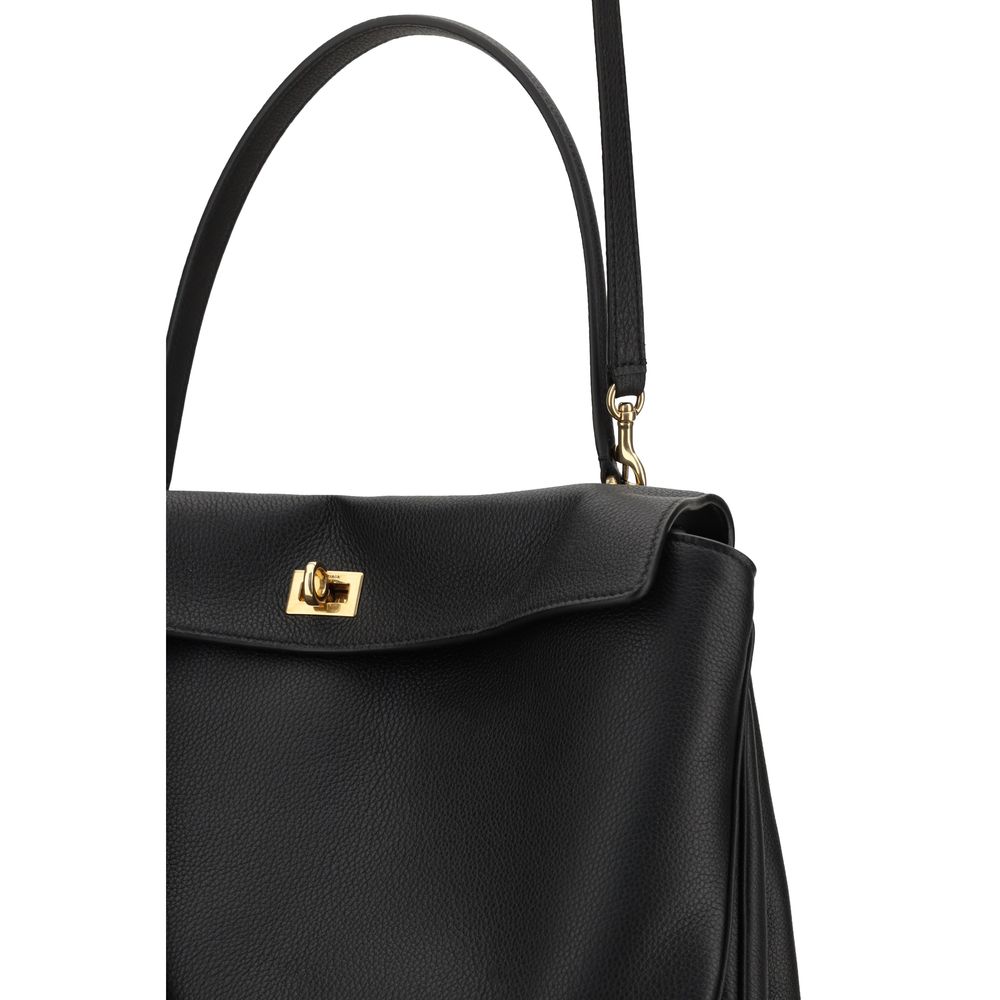 Balenciaga – Rodeo Shoulder Bag
