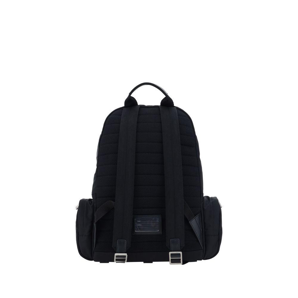 Dolce & Gabbana - Backpack