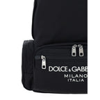 Dolce & Gabbana - Backpack