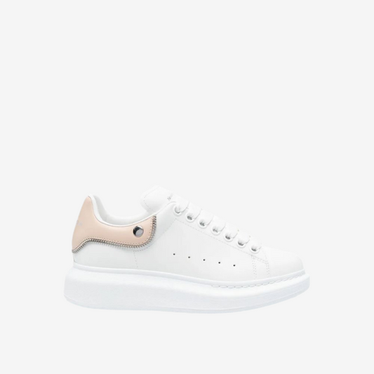 Alexander McQueen – Oversized Sneakers