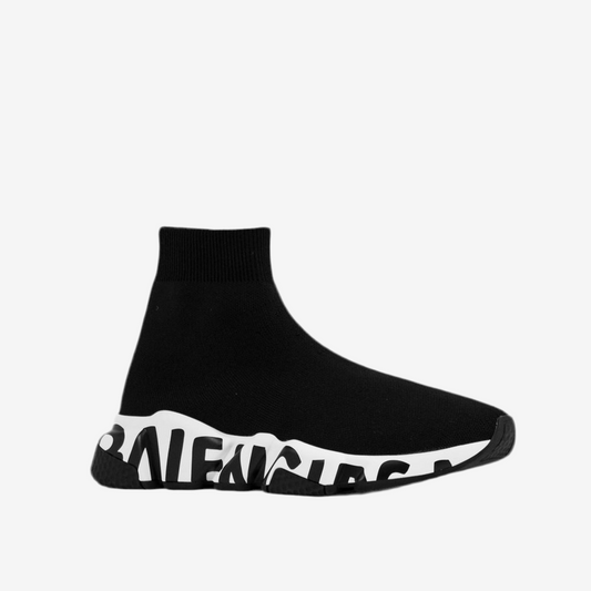 Balenciaga – Speed LT Sock Sneakers