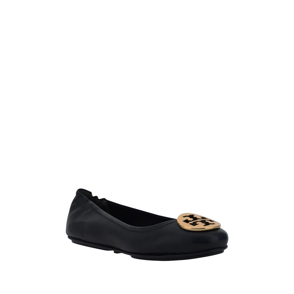 Tory Burch - Minni Ballerinas