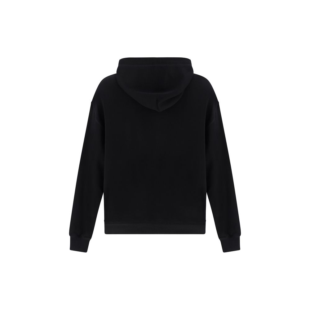Dolce & Gabbana - Cotton Hoodie