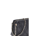 Tory Burch – Fleming Feather Shoulder Bag